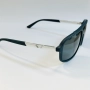 Очила EMPORIO ARMANI EA4236U, снимка 2