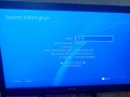 PS4 500GB хакнат, снимка 7
