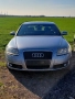 Audi A6 S-Line, снимка 1
