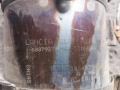 Катализатор DPF - 68079279AD / 53164241 - Fiat , снимка 2