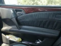 Мерцедес Е250-1997г., снимка 12