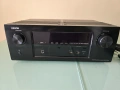 Denon AVR -X2000, снимка 1