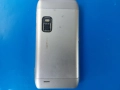 NOKIA E7 , снимка 3