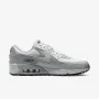 Nike - Air Max 90 GORE-TEX №47 Оригинал Код 458, снимка 4