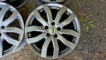17 5х112 лети джанти Мерцедес Ауди Фолксваген Шкода Сеат. 5x112, снимка 6