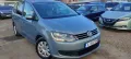 Vw Sharan 2.0TDi - 140к.с. 2010г 173.000км. Обслужен Лизинг Бартер 15,800лв, снимка 2