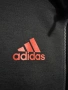 Adidas FC Bayern Z.N.E. Hoodie., снимка 3