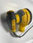 Makita BO3711 & Dewalt DWE6423, снимка 2