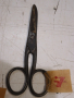 Стари ножици, снимка 14