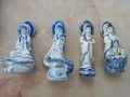 Порцеланови фигурки, снимка 3