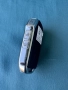 Оригинален ключ Kia Sportage Flip Remote Key | ID60 | 3-Buttons | KK12 | 433MHz | D9420, снимка 5