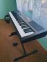 Преносимо дигитално пиано SP-120 Thomann Portable, снимка 4