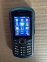 Samsung GT-B2710  , Samsung Xcover 271, снимка 16