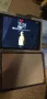 apple iPad AIR 2 16GB 12 incha, снимка 3