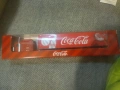 Кока-Кола камионче, снимка 1
