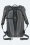 DEUTER XV3 / ергономична раница, снимка 16