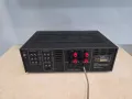 Trio Kenwood ka-405, снимка 12