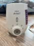 Уред за затопляне Philips Avent, снимка 1