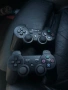 PlayStation 3 + два джойстика , снимка 3