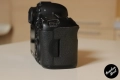Canon 5D Mark III body , снимка 5