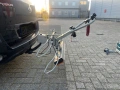 Багажник за два велосипеда , снимка 7