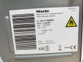 Miele T1 Eco Speed - Сушилня с Термопомпа Миеле 12м Гаранция, снимка 12