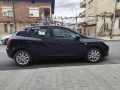 SEAT IBIZA 1.2 TDI, снимка 4