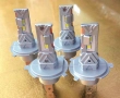 H4 Led автомобилни крушки, снимка 4