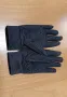 Craft Team Glove Unisex -Чисто Нови, снимка 17