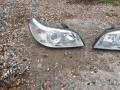 ляв и десен фар за шевролет епика CHEVROLET EPICA, снимка 7