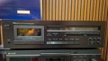 Nakamichi 480 top, снимка 2