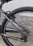 Алум. велосипед GIANT 26 цола, снимка 10