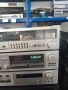 Аудиосистема ONKYO, снимка 3