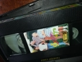 ФЛИРТ-ORIGINAL VHS VIDEO TAPE 2909251520, снимка 17