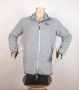 Helly Hansen Varde Fleece - Оригинално мъжко поларено яке р-р XL, снимка 5