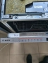 Съдомиялна машина Bosch 60cm, снимка 7