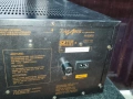 Продавам усилвател grundig-a9000, снимка 5