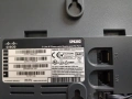 IP PHONE / Cisco SPA 303, снимка 3