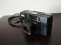 RICOH TF-900 Japan, снимка 16