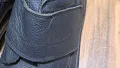 Jomos-made in gemany-кожени мокасини 48 номер,нови, снимка 12