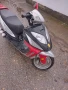 Скутер Бенеро, снимка 9