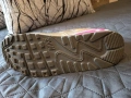 Air max 90 , снимка 2
