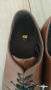 мъжки обувки H&M, размер 42, чисто нови, снимка 5