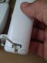 nintendo wii, снимка 5