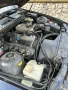Bmw 318i, снимка 12