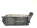 Интеркулер радиатор HDIза Peugeot 307 (2004) 9646694680, снимка 2