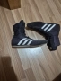 Боксови обувки Adidas Box Hog 2 - 43.5, снимка 3