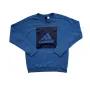 Adidas Shirt, снимка 1