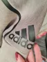 Мъжки екип Adidas, снимка 14