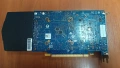 Видеокарта DELL nVidia GeForce GTX 1060  6GB GDDR5 192-bit 3xDP DVI HDMI PCI-E , снимка 2
